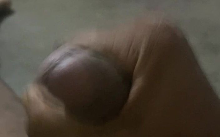 Gaon ki mal: Đất Ấn