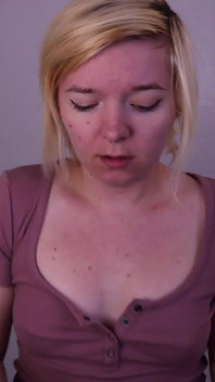Eifersüchtige freundin creampie