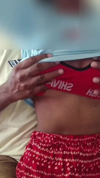 Desi teenager-mädchen fickt mit älteren männern