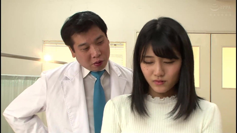 Eagle-Special: My Wife's Obgyn Creampied Her on Her Ovulation Day...