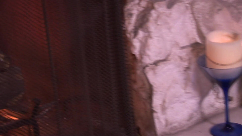 My Porn King: Awek montel bertetek besar menghisap dan menunggang batang keras