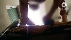 Latifah1234: Dì Ấn Độ Romanc