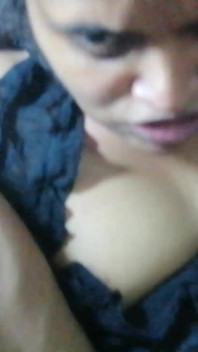 Deep Inside Desi Bhabhi