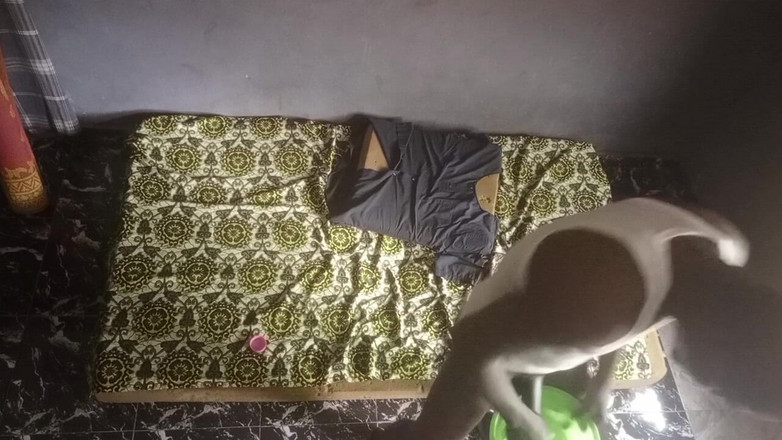 Moviesporn1: Özel sevdiğim büyük aşçıda arka arkaya