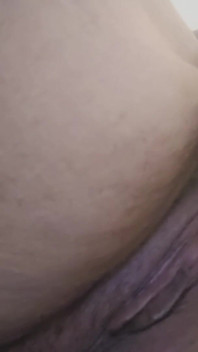 My Dirty Self Adventure