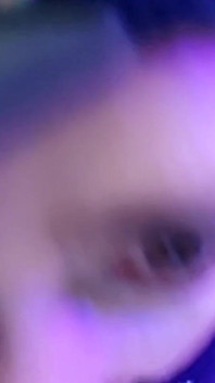Little Tease