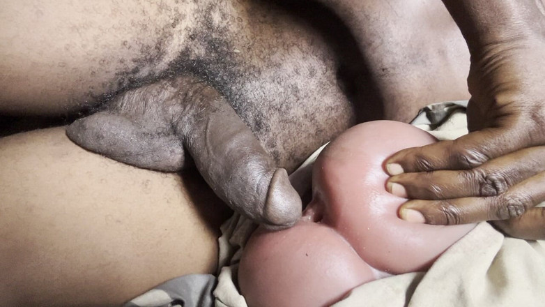 Bangcum8: Tight botten bäst 217