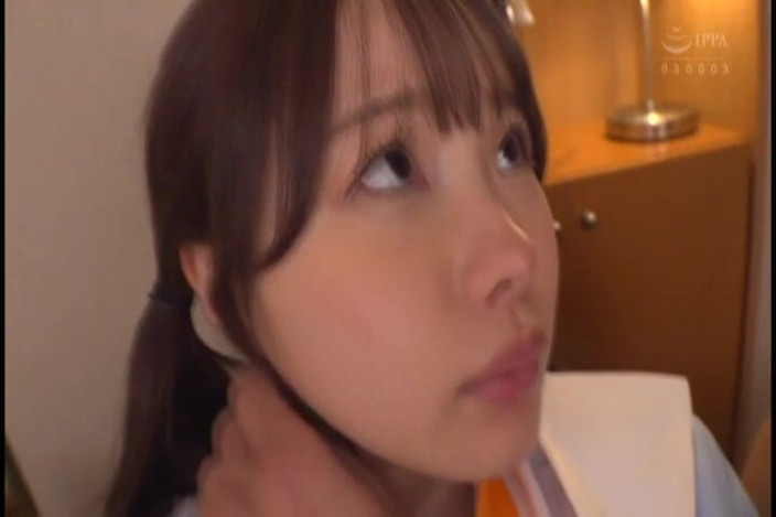 CherryBONBON: Doce Ídolo revelado. Ichika Matsumoto Além dos Holofotes - 4