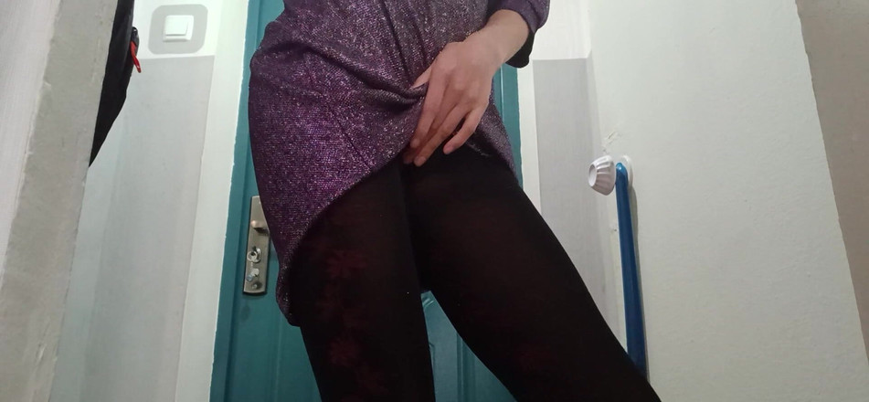 Lesbian-candys: Eu peguei e puni minha secretária por se masturbar no...