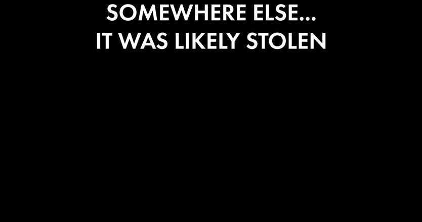 Sara Jay: Sara Jay, MILF à forte poitrine, taquine la chatte, masturbation...