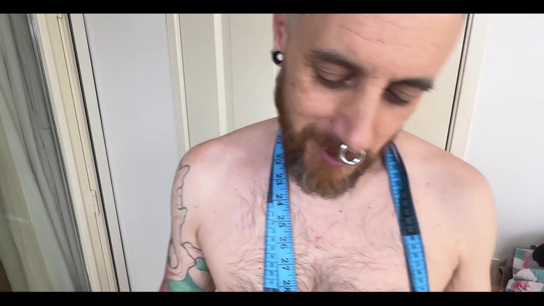 Maxx Obsidian: Думав, це буде весело