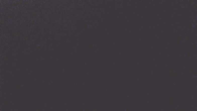 Oladi plenty tv: Dobrý ranní sex s mojí velkou prsa dívkou