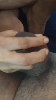Blowjob fickt