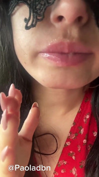 Arabada oral seks