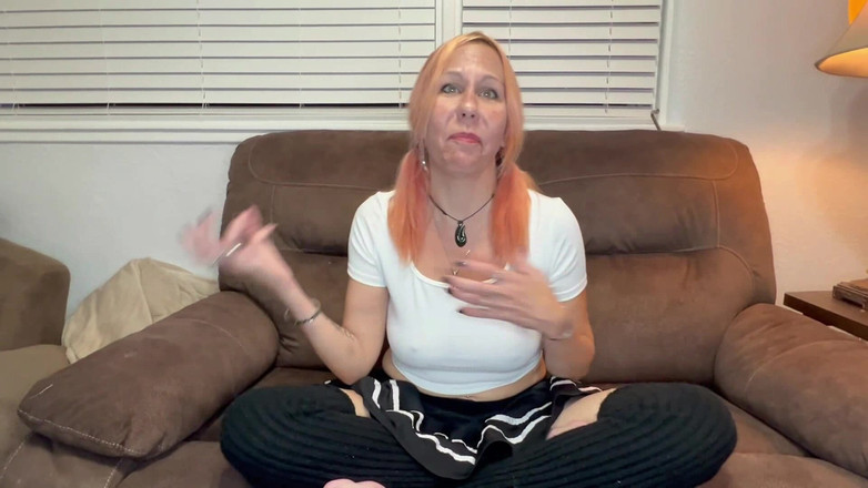 Island Boy Vids: Kaida Kinks के साथ डेब्यू सीन