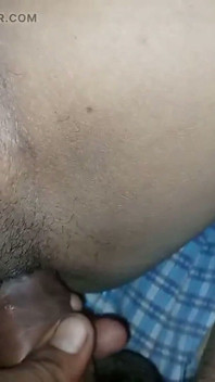 火辣印度德西继姐夫和嫂子火辣性爱
