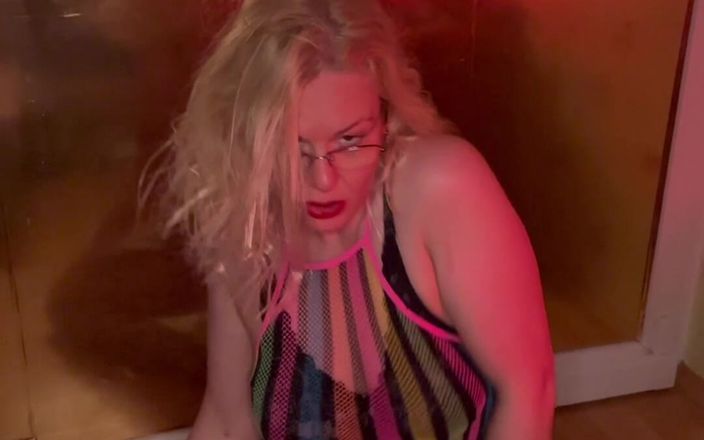 Putarankahotmilf: Dans sexy