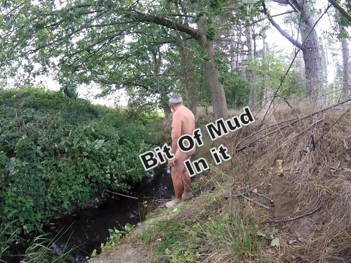 Andy: Wandeling 65 2025