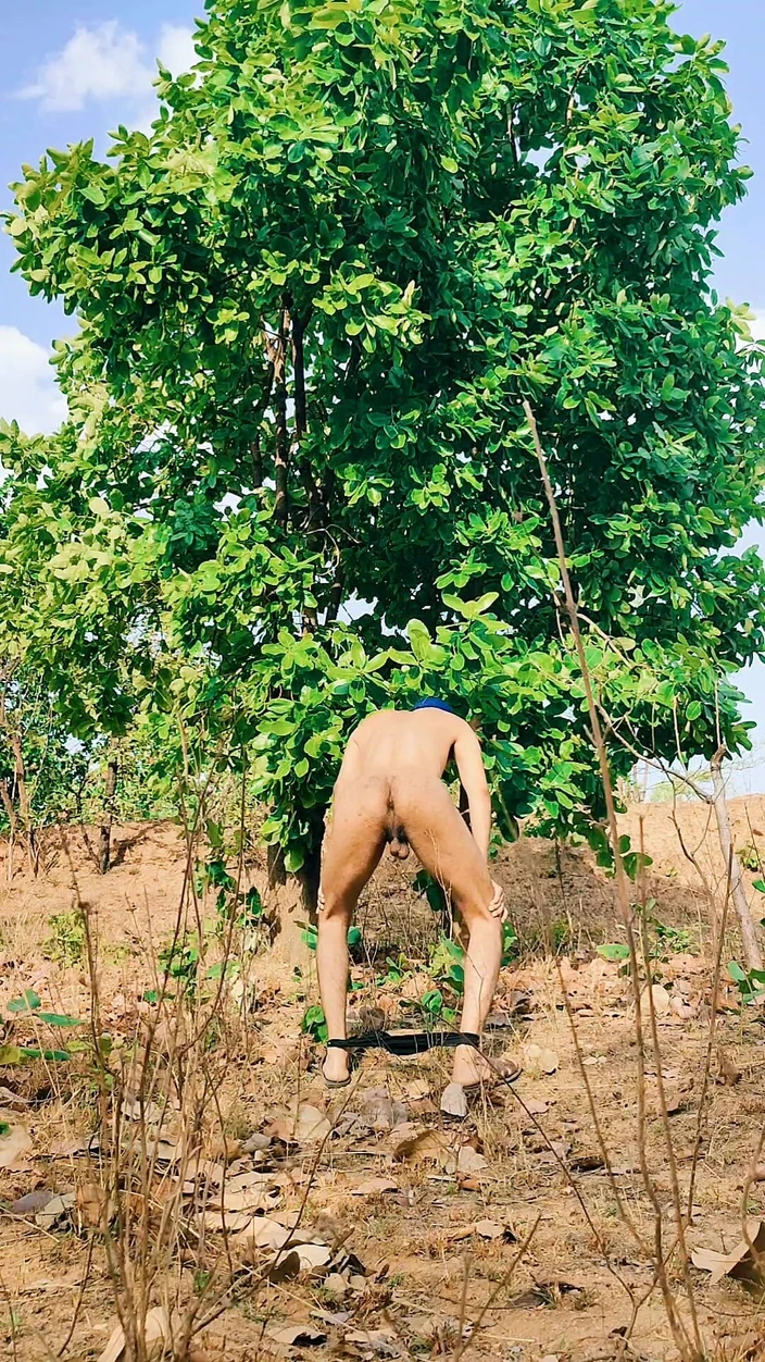 Big Cock Hot Boy