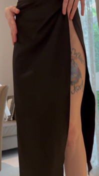 6252972