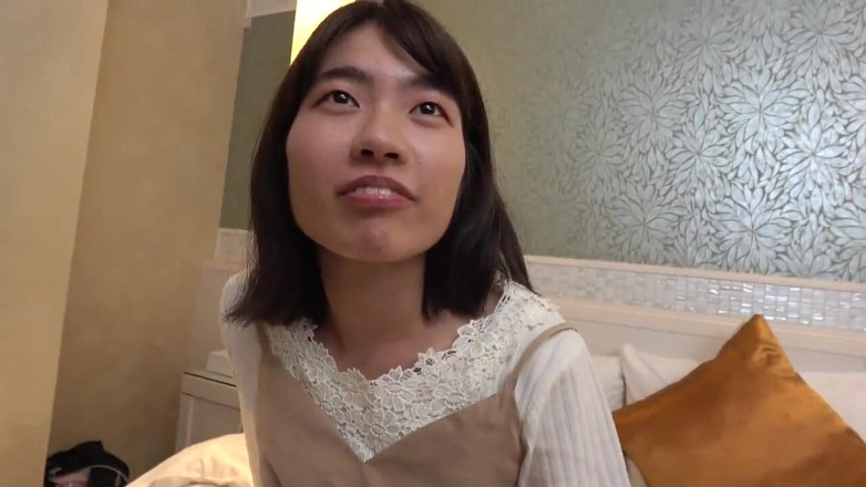 Sky Angel: Asian Angel 14360