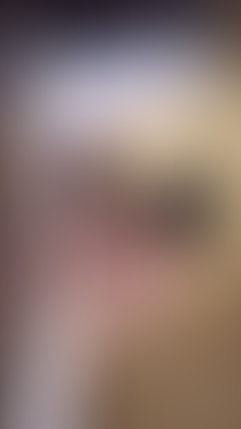 Locked due to age restriction