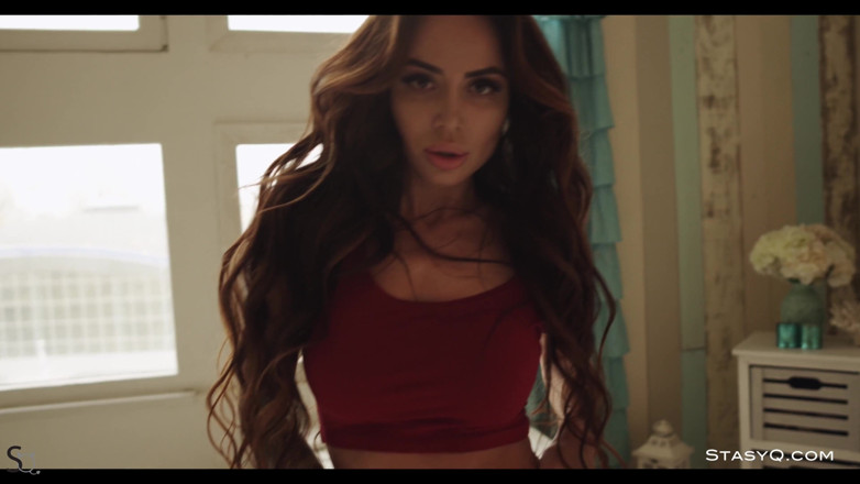 StasyQ: Phenyq video lanzamiento Stasyq 223
