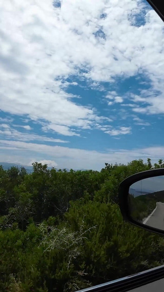 Thumbnail of Julia Is My Public Toilette