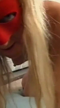 Mature Women Made in Italy #7 - Part 04
