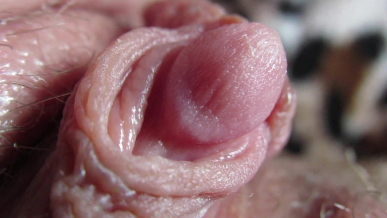 Cuteblonde666: mere sakht bhagnaasa sir par charam kloj ap