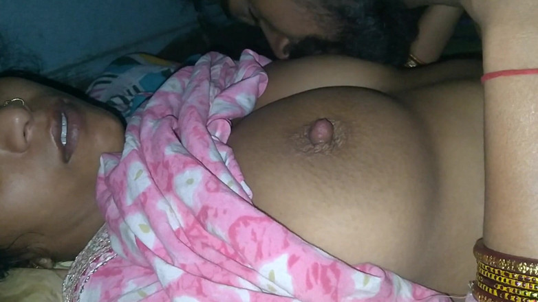 Shahilsingh119: Stepsister and Stepbrother's Cum