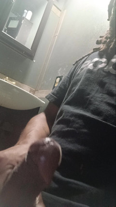 Gemini1900: Дряй это