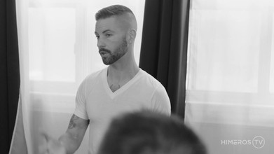 Himeros.tv: Elemen keinginan: Lesen