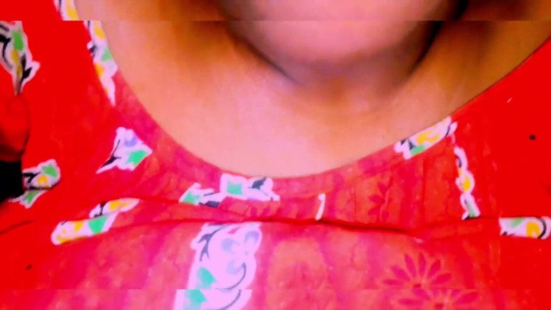 Sweet: Bengálská průvodce velkým tělem