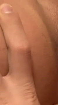 Ripped Studs Trade Deepthroat Before Raw Bareback Anal