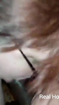 Menjilat menghisap telur hitam besarnya blowjob merintih yang menakjubkan