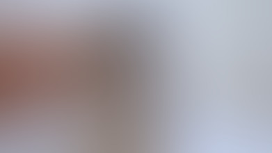 Locked due to age restriction