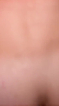 Twink-orgie ohne gummi sperma im arschloch