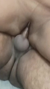 Indiana quente bhabhi sexo vídeo