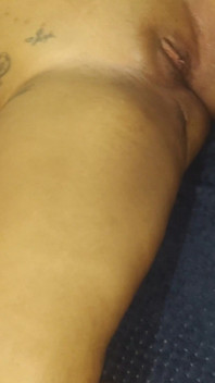 Gorda Booty N Lil Latina Lgbt