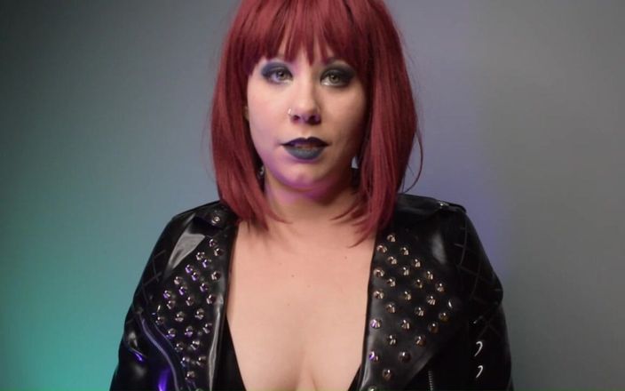 Deanna deadly: Sissy-intimidatiebelasting