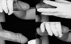 Deutsche Dominanz: The Peehole