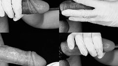 Deutsche Dominanz: The Peehole