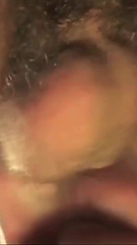 Boyfucker Couple in Raw Outdoor Fuck