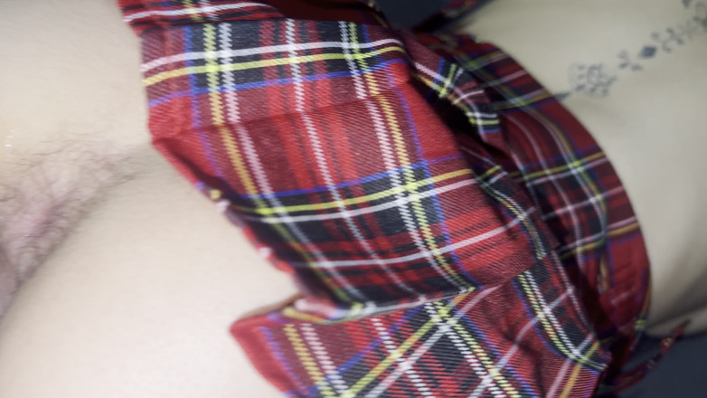 Emily 18: Wypełniłem jej ciasne 18 cipki spermą - get her ciąża - Iuck ją...