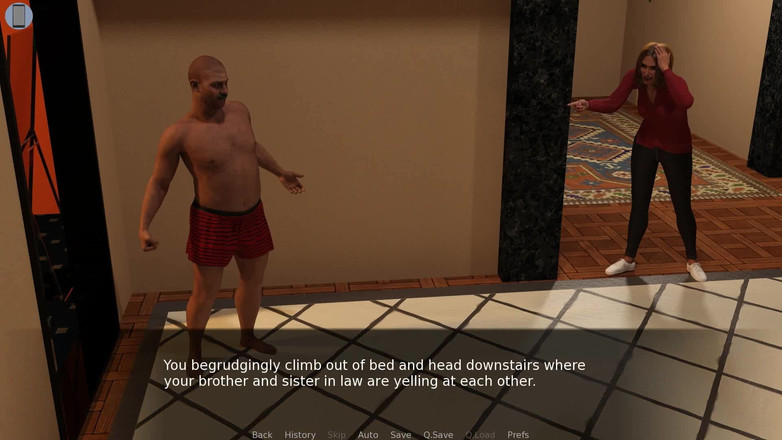 Dirty GamesXxX: Cennet şehri: egzotik bir adada tatilde eş değiştirenler - bölüm 4