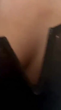 Punkt Widzenia - Uwielbiam, Gdy Robi Mi Głęboko Loda I Robi Mi Porządną Ręczną Robotę