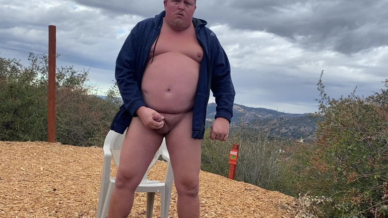 WestCub86: Cumpilation 6: westcub86 habis-habisan di awal 30-an (bagian 2)