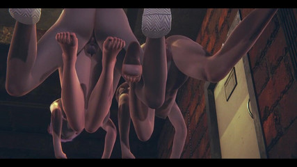 HentaiTubes: Hentai unzensiert 3D - Lala Hardsex teil 2 - japanische asiatische manga anime film...