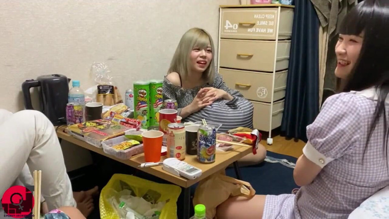 Studio JAV Launcher: Nasty slutty babies 0300 uncensored